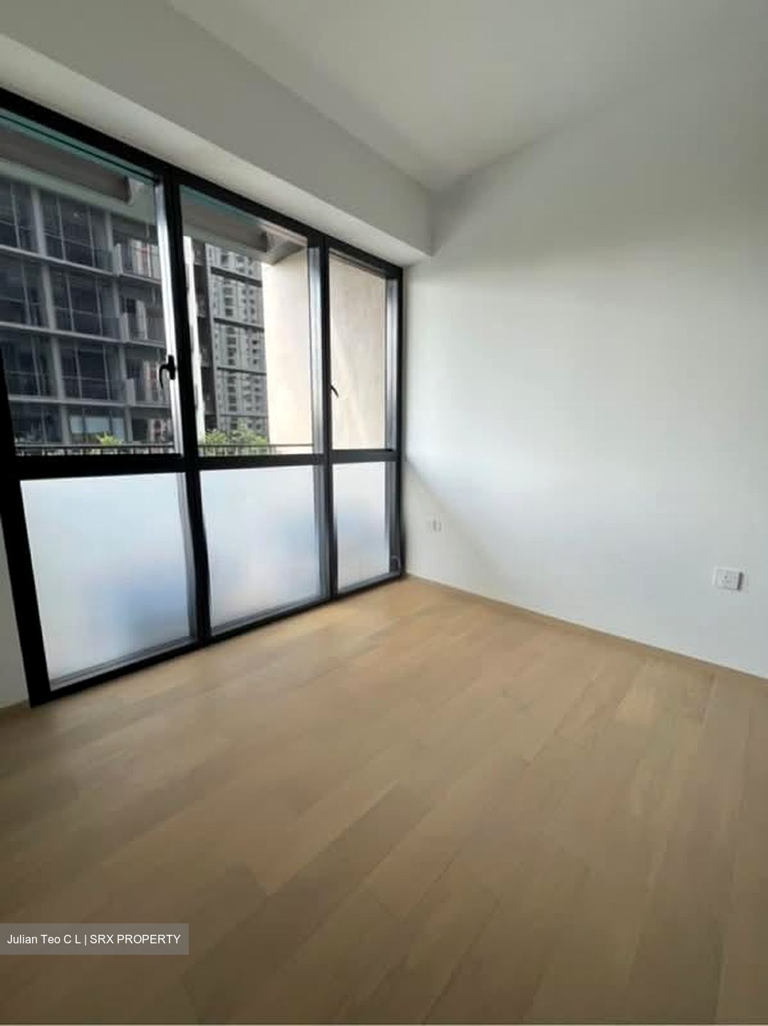 Piccadilly Grand (D8), Apartment #528234311